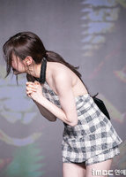 250429-CHUU-at-The-Devil-s-Plan-Death-Room-Production-Conference-documents-29.jpeg