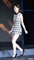 250429-CHUU-at-The-Devil-s-Plan-Death-Room-Production-Conference-documents-15.jpeg