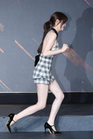 250429-CHUU-at-The-Devil-s-Plan-Death-Room-Production-Conference-documents-2(1).jpeg