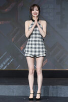 250429-CHUU-at-The-Devil-s-Plan-Death-Room-Production-Conference-documents-7(1).jpeg