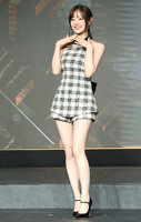 250429-CHUU-at-The-Devil-s-Plan-Death-Room-Production-Conference-documents-3.jpeg