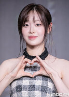 250429-CHUU-at-The-Devil-s-Plan-Death-Room-Production-Conference-documents-8(1).jpeg