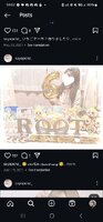 1000042043.jpg