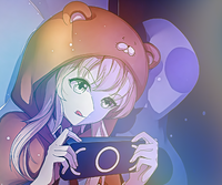 thumb profile cover himouto.png
