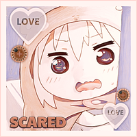 NEW HIMOTO AVATAR (2345).png