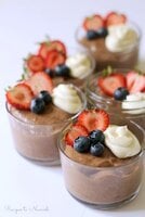 Smooth-Chocolate-Chia-Pudding-Recipes-to-Nourish-4.jpg