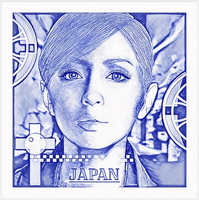 AYUMI AVATAR (1) (1) SHARP BLUE N WHITE.png