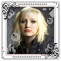 OIP (6) as avatar border (1) tw (1) sharp.png