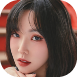 iPiccy-img (97).png