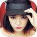 eunb1.png