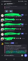 1000045083.jpg