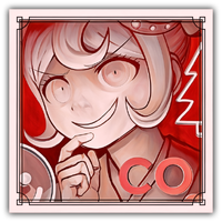 BLK GFX HS DANGANR RED C DROP SHADOW sharp de noise realist (1).png