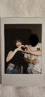 me&hayoung.jpg