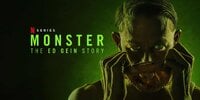 Monster-The-Ed-Gein-Story-Netflix-Series-Review.jpg