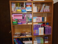 DSC00905.JPG
