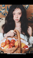 1760615652799.png