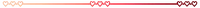1762894490187.png