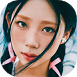 Dosie badge (3).png
