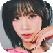 Dosie badge (4).png