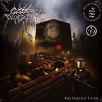 1-cattle-decapitation-the-harvest-floor.webp