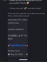 1000064687.jpg