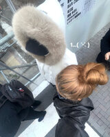 260108-REI-Instagram-Update-documents-9.jpeg