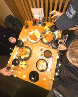 260108-REI-Instagram-Update-documents-7.jpeg