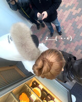 260108-REI-Instagram-Update-documents-5.jpeg