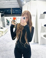260108-REI-Instagram-Update-documents-4.jpeg