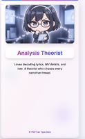 1767927688423.png
