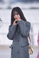 260109-Liz-at-ICN-Airport-documents-1.jpeg