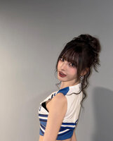 260114-Liz-Instagram-Update-documents-10.jpeg