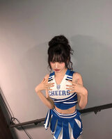260114-Liz-Instagram-Update-documents-8.jpeg