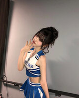 260114-Liz-Instagram-Update-documents-7.jpeg