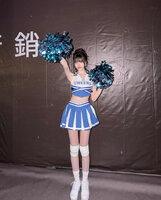 260114-Liz-Instagram-Update-documents-5.jpeg
