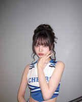 260114-Liz-Instagram-Update-documents-4.jpeg