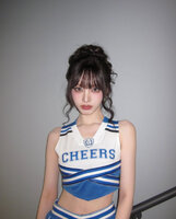 260114-Liz-Instagram-Update-documents-3.jpeg