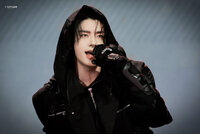 260110-Jake-at-The-40th-Golden-Disc-Awards-documents-2(2).jpeg