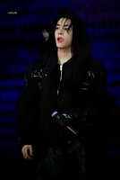 260110-Jake-at-The-40th-Golden-Disc-Awards-documents-5.jpeg