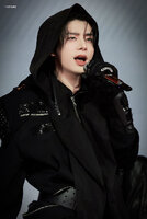 260110-Jake-at-The-40th-Golden-Disc-Awards-documents-1(2).jpeg
