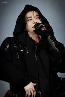 260110-Jake-at-The-40th-Golden-Disc-Awards-documents-3.jpeg