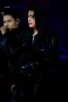 260110-Jake-at-The-40th-Golden-Disc-Awards-documents-4.jpeg
