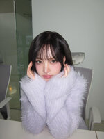 260124-LIZ-Instagram-Update-documents-22.jpeg