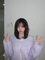 260124-LIZ-Instagram-Update-documents-21.jpeg