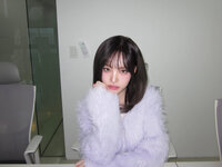 260124-LIZ-Instagram-Update-documents-20.jpeg