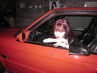 260124-LIZ-Instagram-Update-documents-17.jpeg
