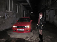 260124-LIZ-Instagram-Update-documents-14.jpeg