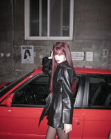260124-LIZ-Instagram-Update-documents-10.jpeg