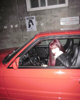 260124-LIZ-Instagram-Update-documents-9.jpeg