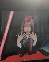 260124-LIZ-Instagram-Update-documents-7.jpeg